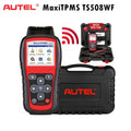 Autel TS508WF TPMS Sensor