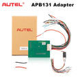 Autel APB131 Diagnostic Adapter Cable