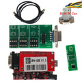Blackbox Automotive Diagnostics Diagnostic Tool Accessory