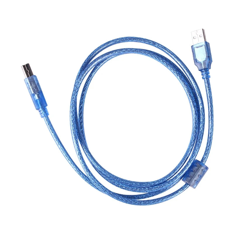 Blackbox Automotive Diagnostics Key Programmer and Immobilizer Tool