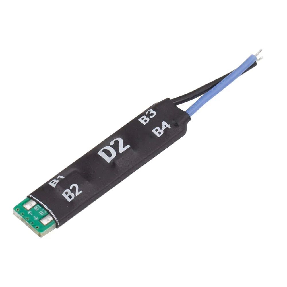 CGDI CG100X Accessory D2 Adapter Blackbox Automotive Diagnostics