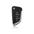 KEYDIY KD NB29-3 Remote Key — BMW