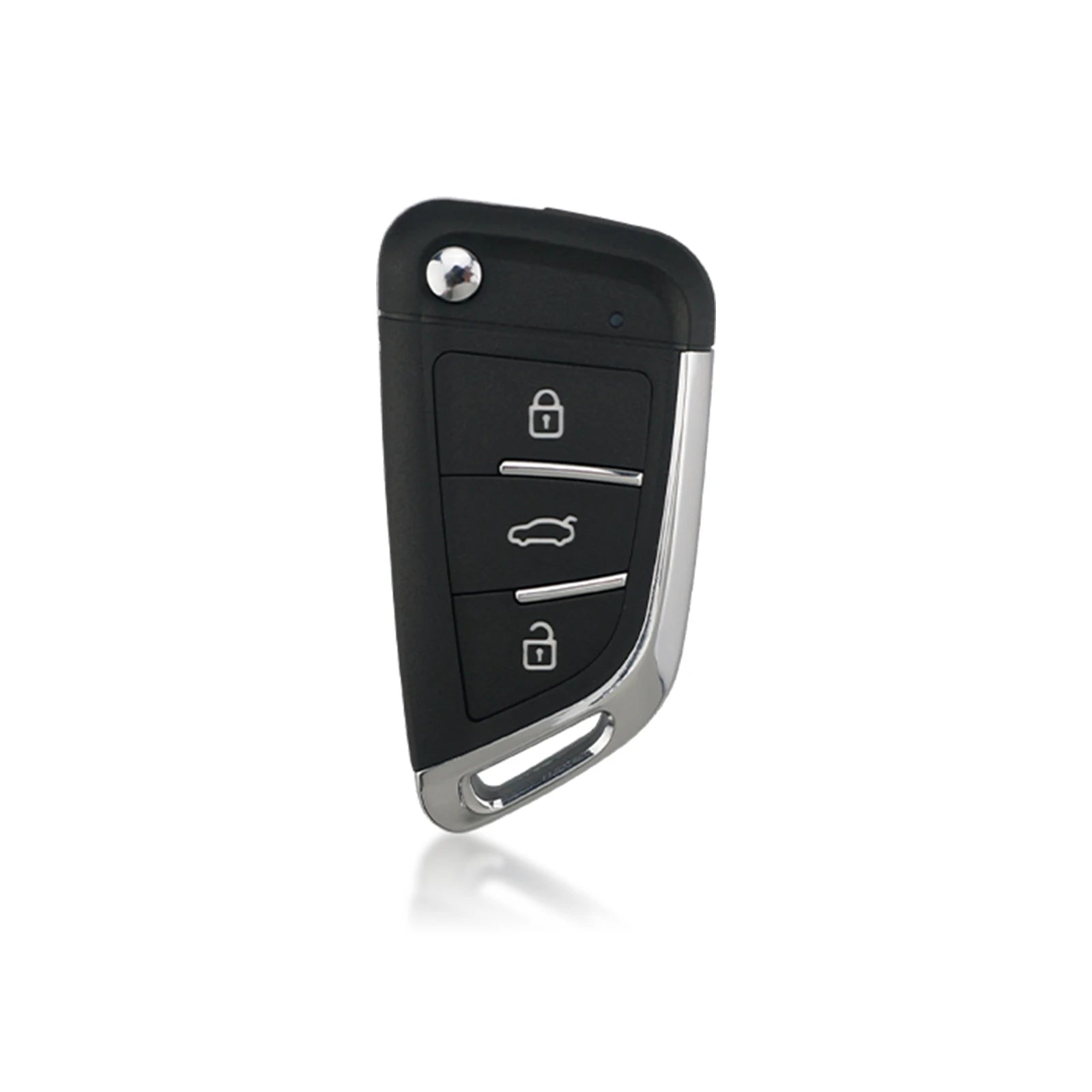 KEYDIY KD NB29-3 Remote Key — BMW