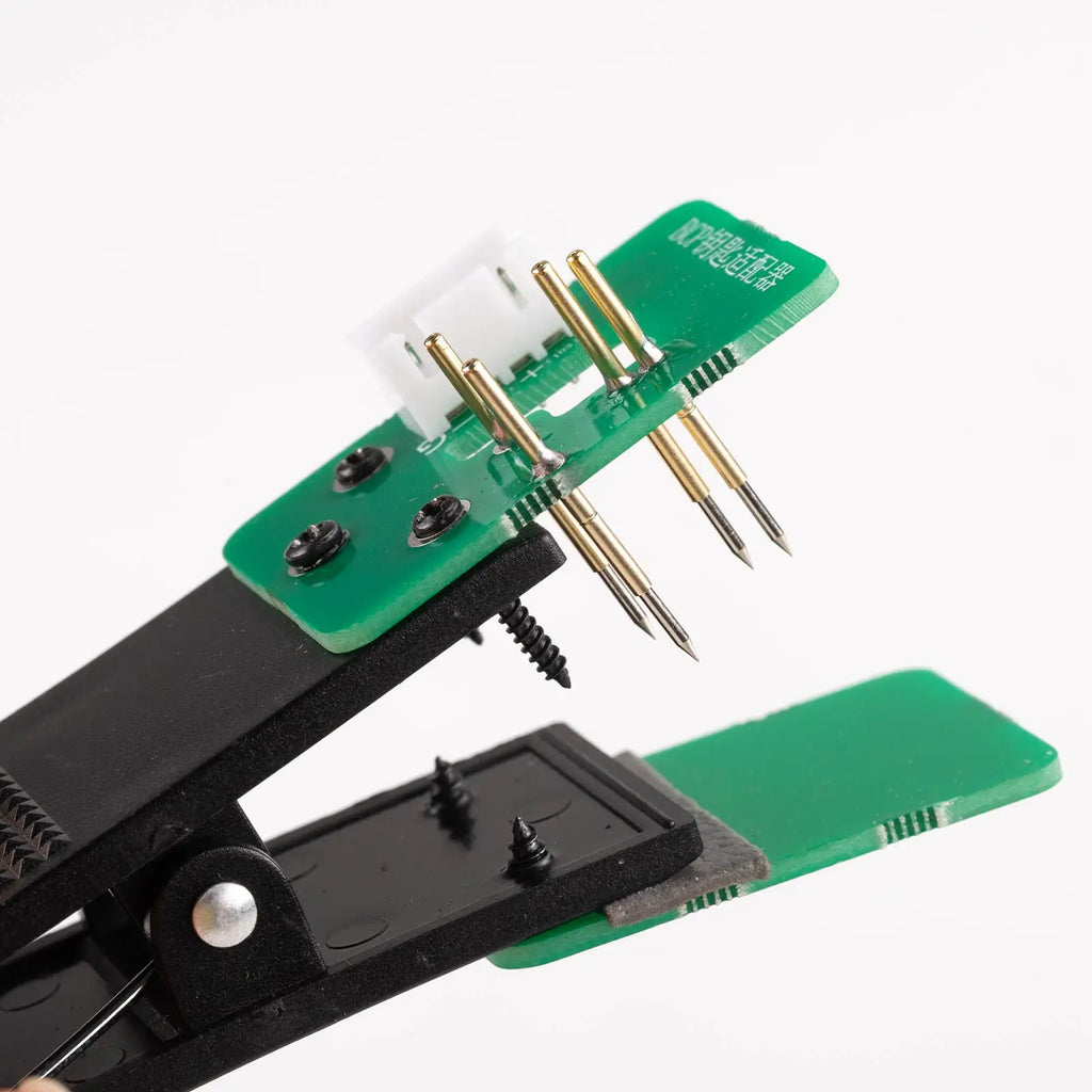 Xhorse Diagnostic Adapter Cable — image 6