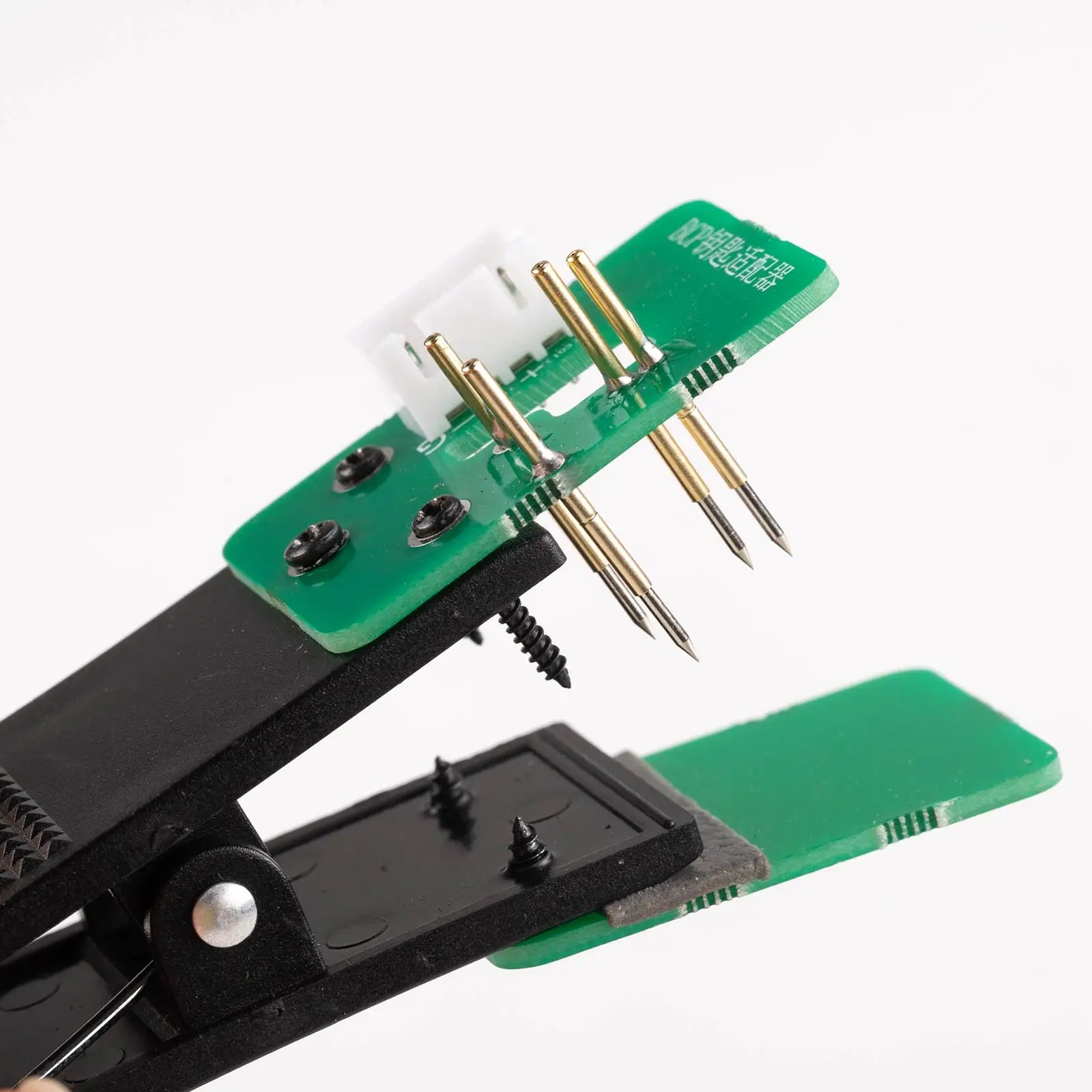 Xhorse Diagnostic Adapter Cable — image 6