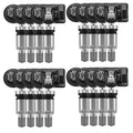 Autel TPMS Relearn Tool