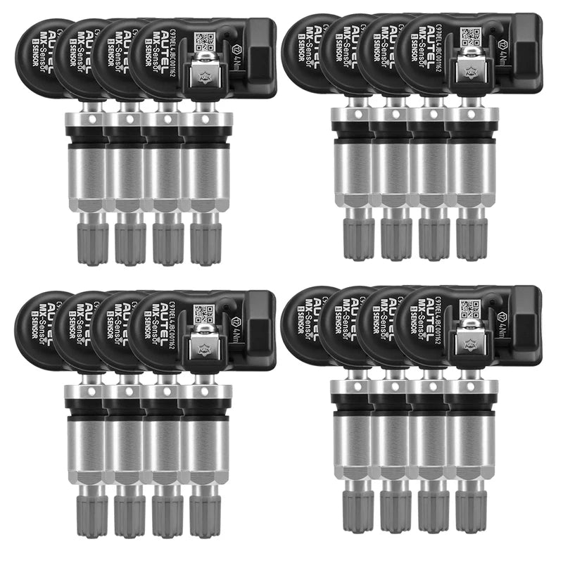 Autel TPMS Relearn Tool