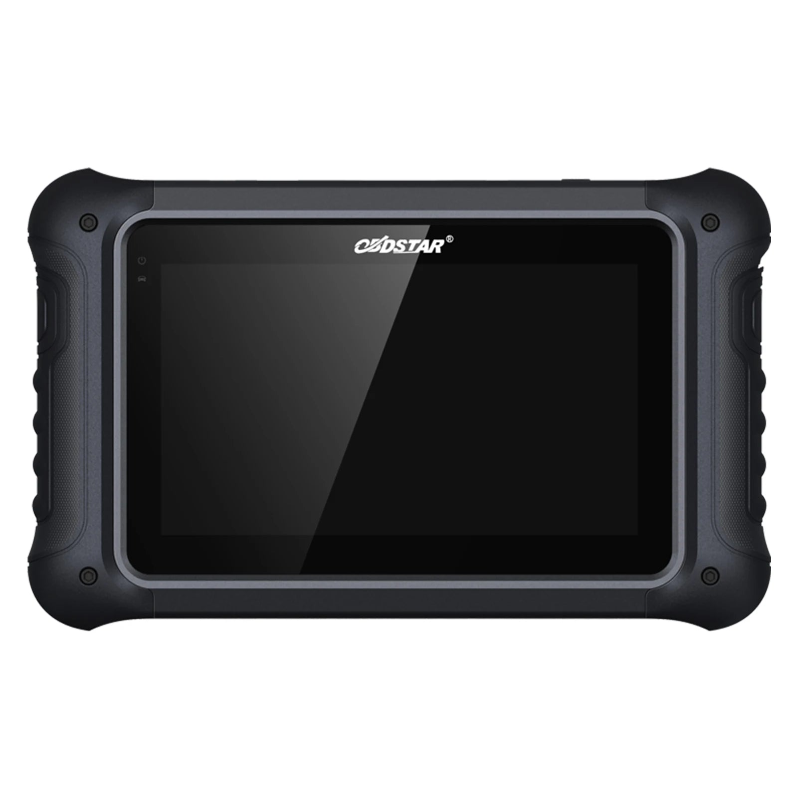 OBDSTAR ISCAN PRO INDMAR (Marine) Supports INDMAR Diagnosis Camshaft Phaser Cleaning ,BLM Reset Reset ,Reset Oil-life Monitor Blackbox Automotive Diagnostics