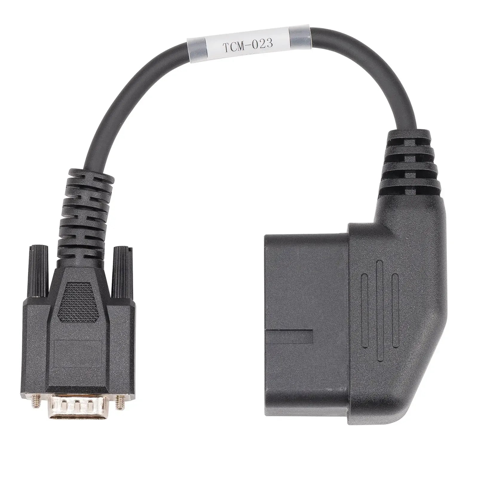 OBDSTAR TCM-021 6HP28/26/32/19/21 Diagnostic Adapter Cable — image 7