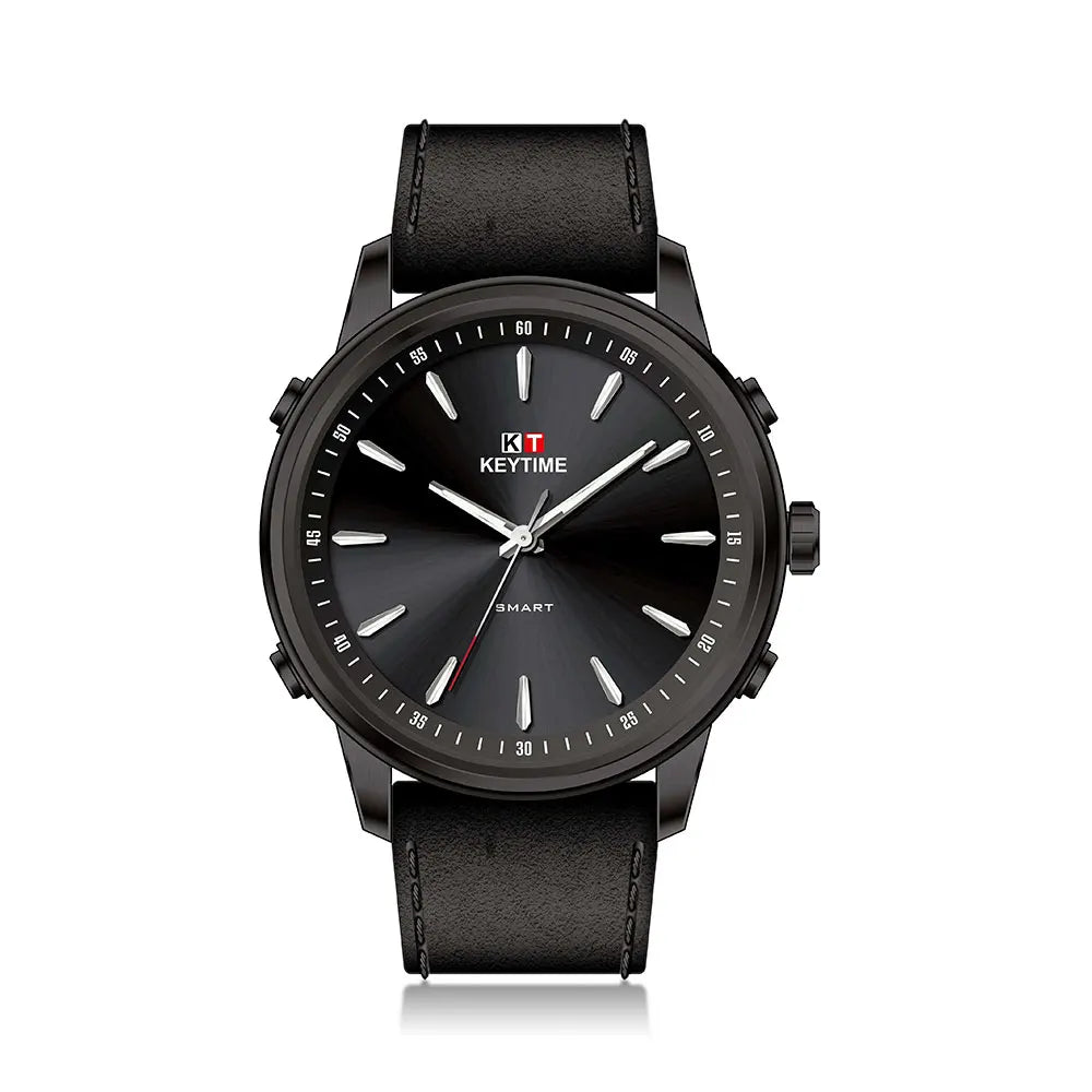 KEYDIY KD Smart Watch KD-SW01 Liquid Crystal Replace Your Car Key Generate Blackbox Automotive Diagnostics