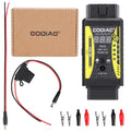 GODIAG GT106 Diagnostic Adapter Cable