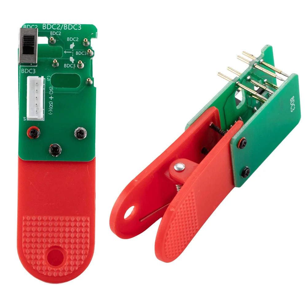 Blackbox Automotive Diagnostics Diagnostic Tool Accessory