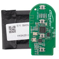 Lonsdor BM3S-01 BM3S-02 BM3S Remote Key — BMW