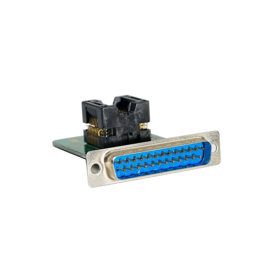 Xhorse M35080/D80 Diagnostic Adapter Cable — image 3