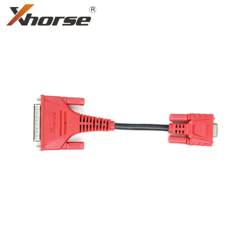Xhorse DB25 DB15 Diagnostic Adapter Cable