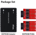 Blackbox Automotive Diagnostics Key Programmer and Immobilizer Tool