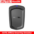 Autel MaxiIM GBOX3 Key Programmer and Immobilizer Tool