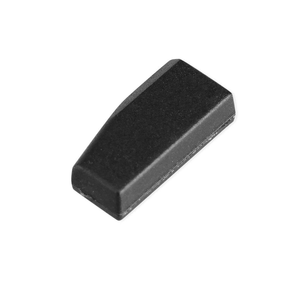 KEYYOU For Toyota CAMERY COROLLA PREVIA REIZ CROWN RAV4 For Lexus P28 4D ID 67 4D67 Chip Transponder Chip Blackbox Automotive Diagnostics