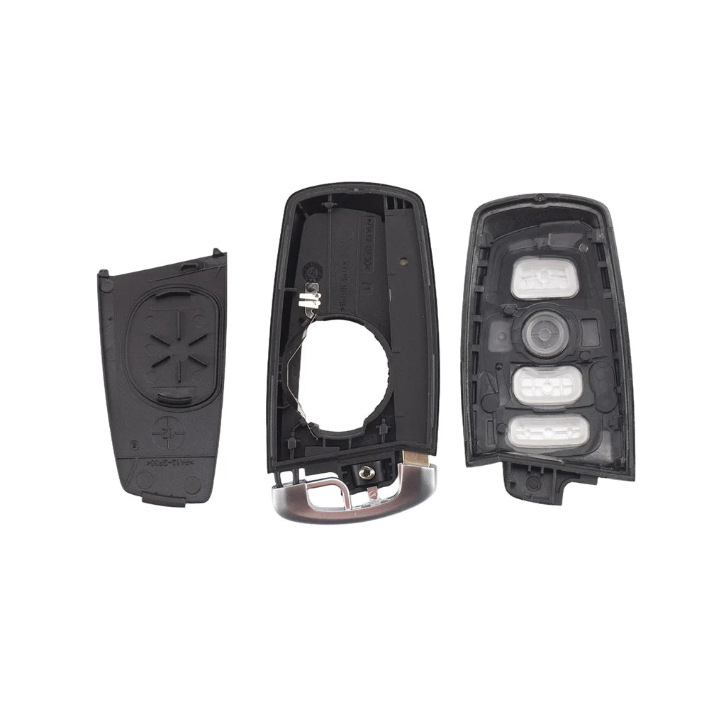 Xhorse XSBMB1EN XM38 Remote Key — BMW