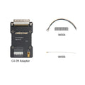OBDSTAR C4-09 MB91F526 Diagnostic Adapter Cable