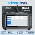 Blackbox Automotive Diagnostics Bidirectional Diagnostic Scanner