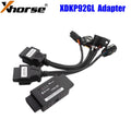 Xhorse XDKP92GL Diagnostic Adapter Cable — Honda/Yamaha
