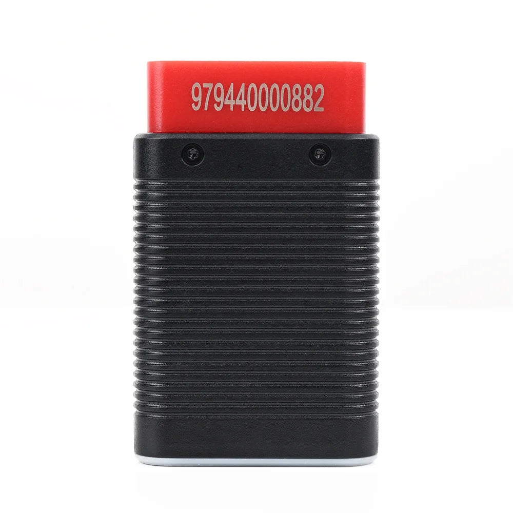 2026 LAUNCH AIOBD (NueraDiag) Automotive Diagnosis Terminal Global Version Blackbox Automotive Diagnostics