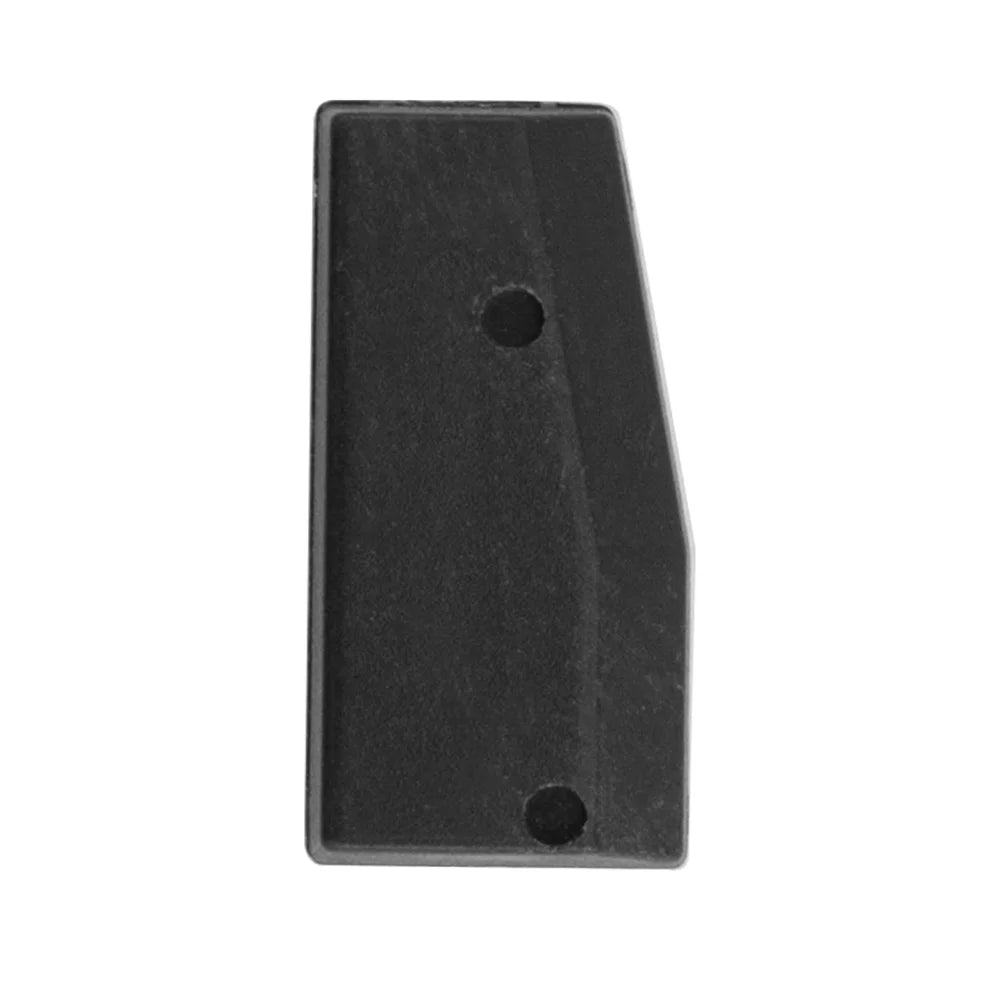 2025 New Xhorse XT136 (ID46) Chips Replacement of PCF7936A/PCF7946A Blackbox Automotive Diagnostics