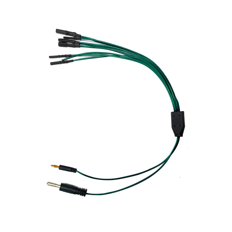 Blackbox Automotive Diagnostics Diagnostic Tool Accessory