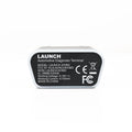 Launch Automotive Diagnostic Scanner