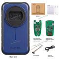 Autel Bidirectional Diagnostic Scanner