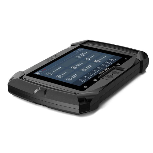 2026 Lonsdor K518 PRO FCV Version Key Programmer 5+5+N Car Series Free Use Full Functions Lifetime Free Update Blackbox Automotive Diagnostics