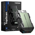 Topdon Bidirectional Diagnostic Scanner