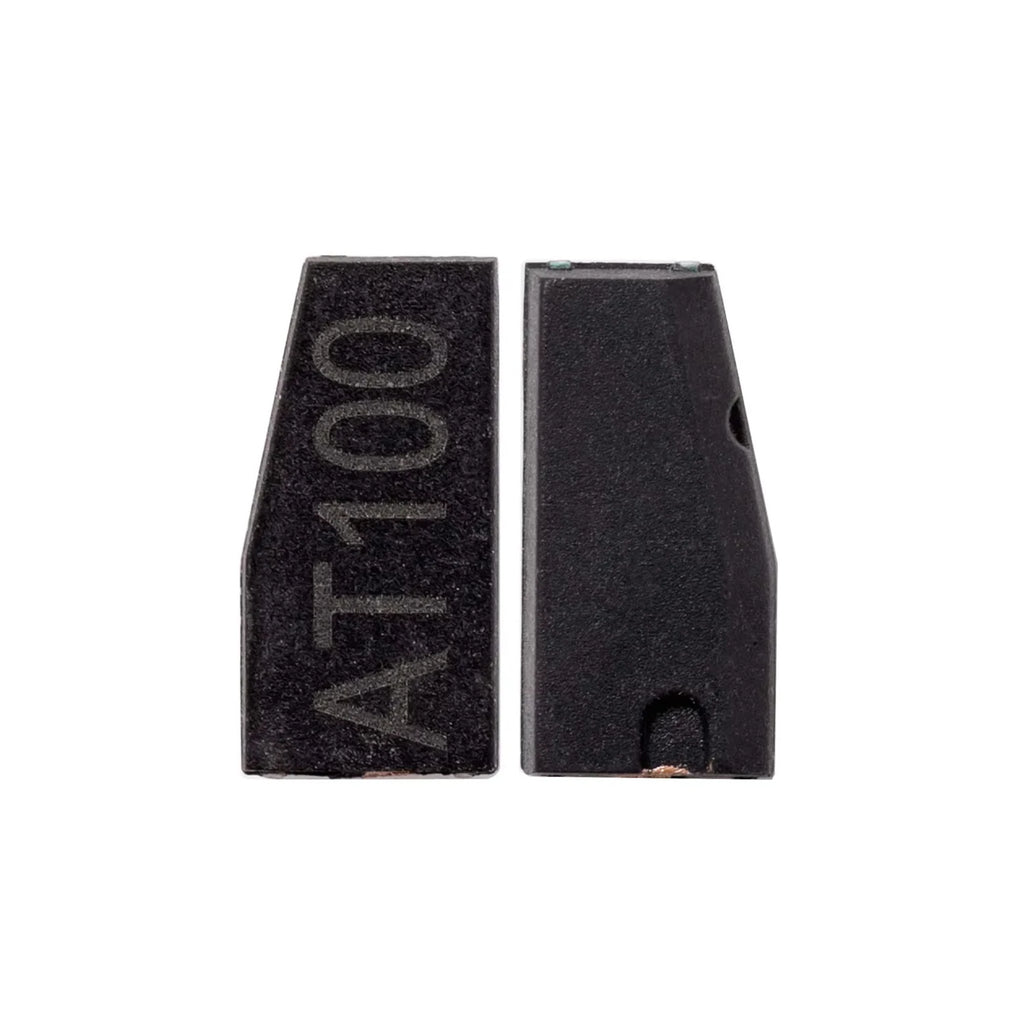 Autel AT100 Key Programmer and Immobilizer Tool