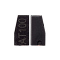 Autel AT100 Key Programmer and Immobilizer Tool