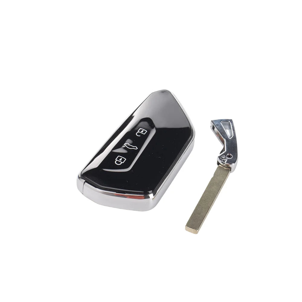 KEYDIY FGB25-5 Remote Key — Volkswagen/Audi/Porsche — image 5