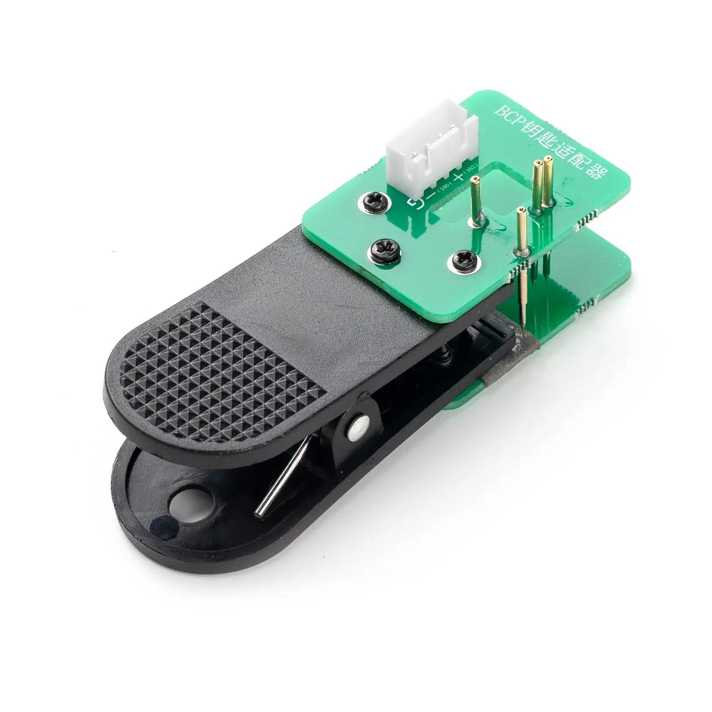 Xhorse Diagnostic Adapter Cable — image 5