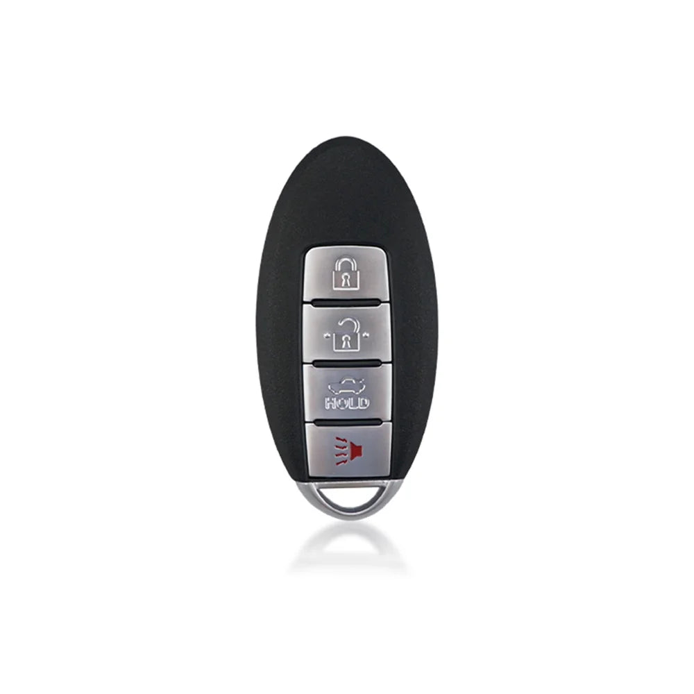 KEYDIY KD Remote Key — BMW/Audi/Hyundai — image 4