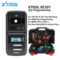 Blackbox Automotive Diagnostics Diagnostic Tool Accessory