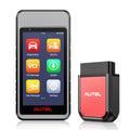 Autel MD906 Pro Automotive Diagnostic Scanner — image 7