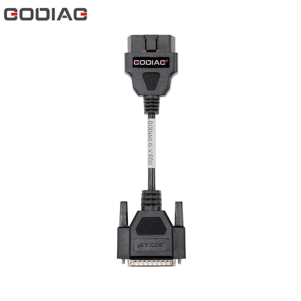 Xhorse Key Programmer and Immobilizer Tool