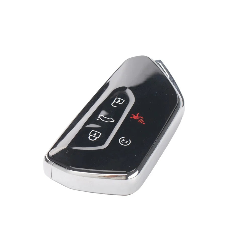 KEYDIY FGB25-5 Remote Key — Volkswagen/Audi/Porsche — image 6