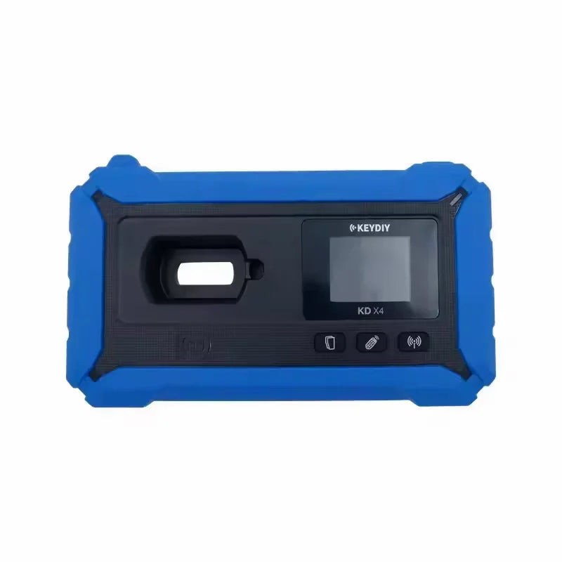 Blackbox Automotive Diagnostics Diagnostic Tool Accessory