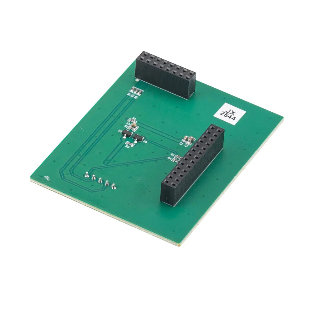 Autel APB113 Automotive Key Programmer