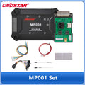 Blackbox Automotive Diagnostics