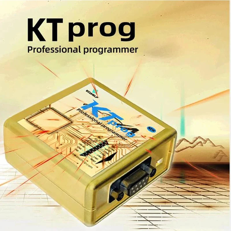 Blackbox Automotive Diagnostics Diagnostic Tool Accessory