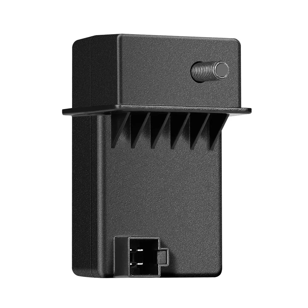 Blackbox Automotive Diagnostics Key Programmer and Immobilizer Tool