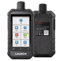 Launch V2 TPMS Service Tool