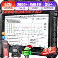 Autel MS906PRO MS906 Pro Automotive Diagnostic Scanner