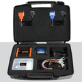 Blackbox Automotive Diagnostics Diagnostic Tool Accessory
